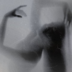 what if i'm the problem?