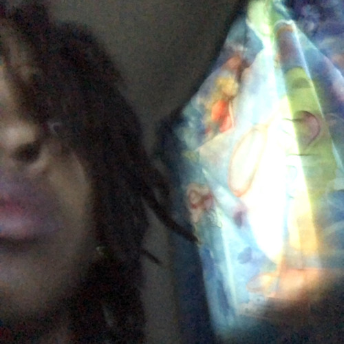 on my fuckin nutz-UNiCORN SHAWTY (DJ DOUBLE O) prod dae