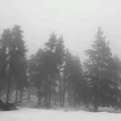 UPSKI (Ch111oe)