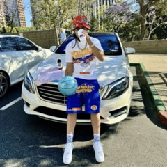 Rx Papi “It’s No Voodoo To Bring Da Dead Bacc”