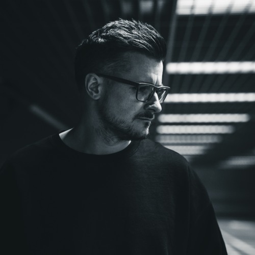 Technonavigator Podcast #54 - Saint Peter