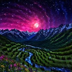 👻 Halloween Night Mix 🎃