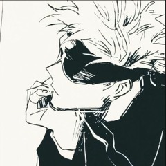 Night Walk -  TRA$HCVNDY|SAY3AM [SUPER SLOWED]