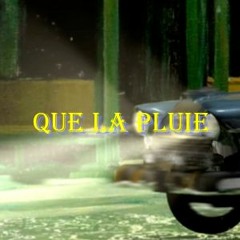 Avec ma participation