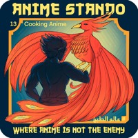 Soundcloud Hear The World S Sounds