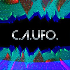 DjTraffy - C.A.UFO - Free Download -
