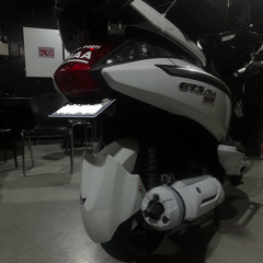 터보트로닉 배속