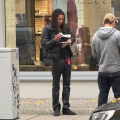 Zackavelli - gucken<anfassen (Snippet)