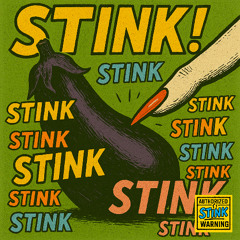 $TINK M@ EGGPLANT