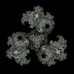 Fractals