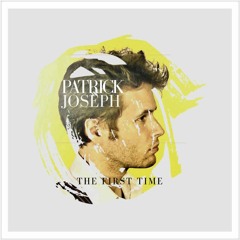 The First Time