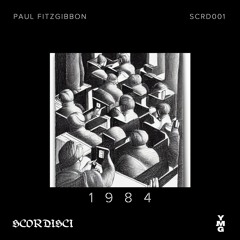 1984 EP