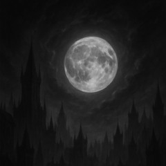 No Sleep Still Dreaming