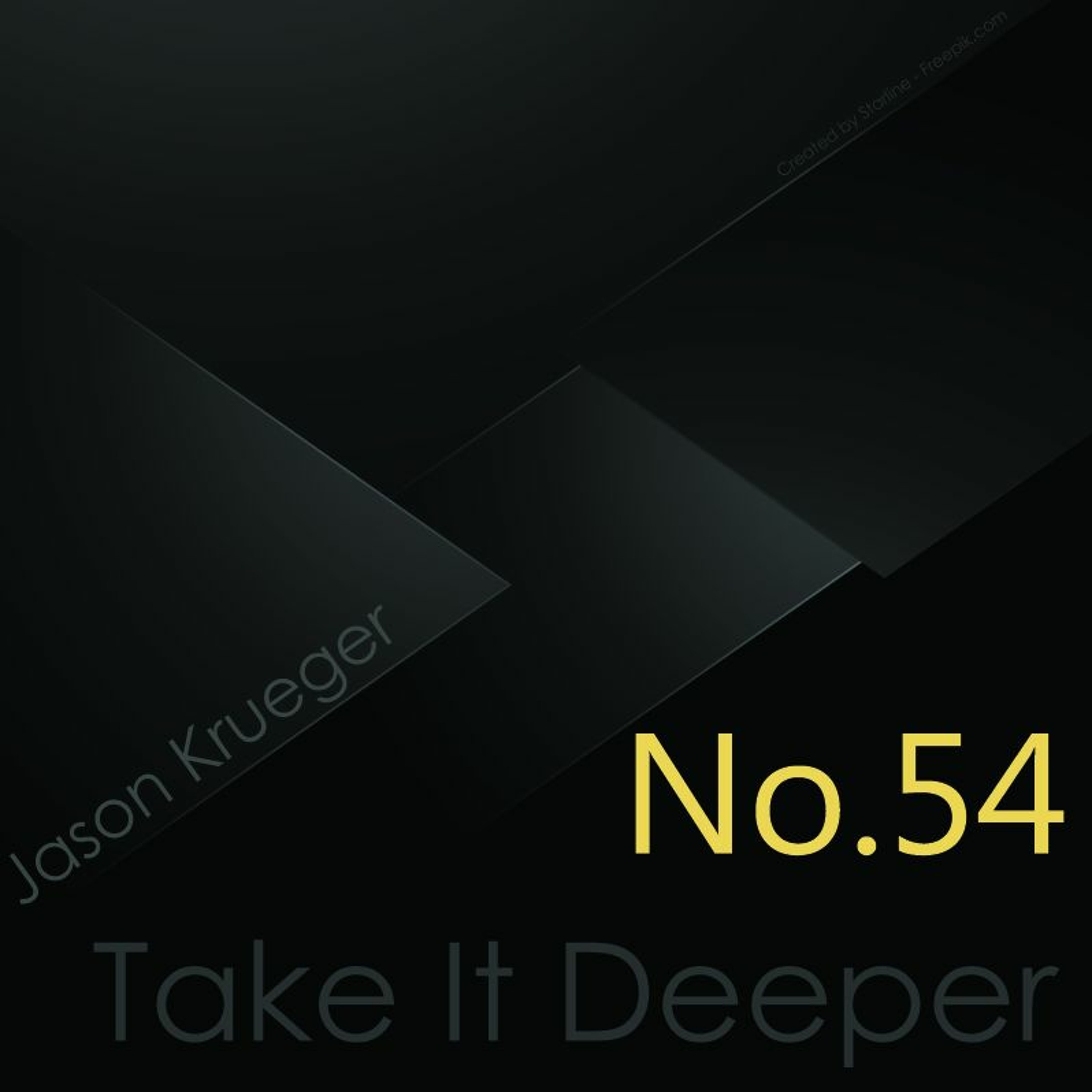 Jason_Krueger