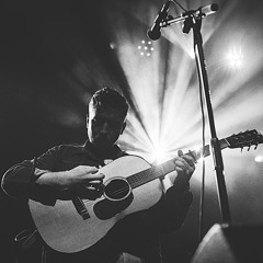 Time of the Preacher (Live At The Empty Glass 2015)