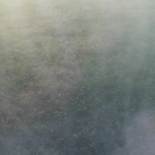 If dey don't know- Jb unseen feature Mm Free Aug 5, 2023, 759 PM 2023-08-05 20_00.m4a