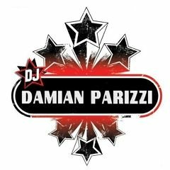 Damian Parizzi - Fucking Cha Cha Revolution (Private Edit)
