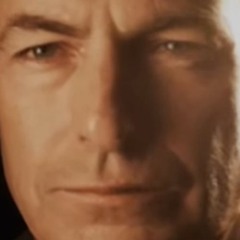 Better Call Alex Turner