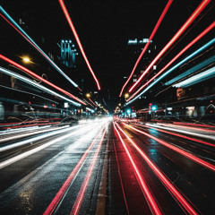 Im a Punk, What's Your Excuse ?