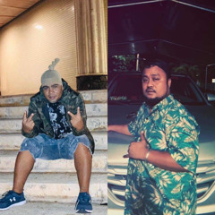 KOSE KAN TONGEI (KAPWONG SENI IPWERI&KIKKIO)