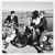 Artwork for mods v/s rockers - pretty crazy showdown