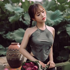 Tìm Em Cô Gái Si Ma Cai - Ngọc Ký (8D Audio Using Headphones)