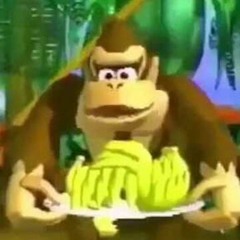 Oh These Are Pretty Cool Bananas