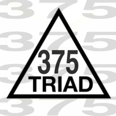 intr0(НИКИТОСА ПОСАДИЛИ)