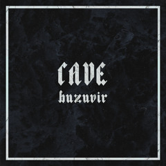 cave