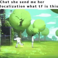 [as] meme