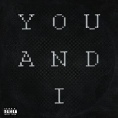 You and I feat (kanashi) prod. Blossom