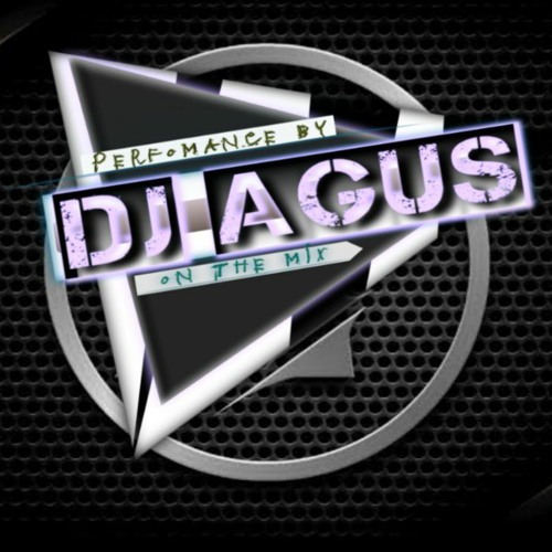 HARD FUNKOT SPECIAL MALAM MINGGU [ DJ AGUS FT RINI ONTHEMIX ].mp3