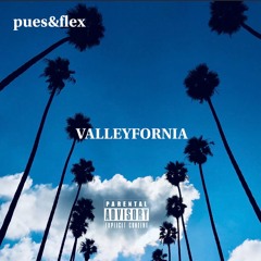 The Ones Ft. Misfit Soto