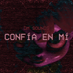 Confía en Mí