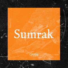 Calimera Podcast : Sumrak