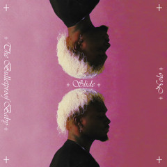 Slide (Produced By. Nolo)