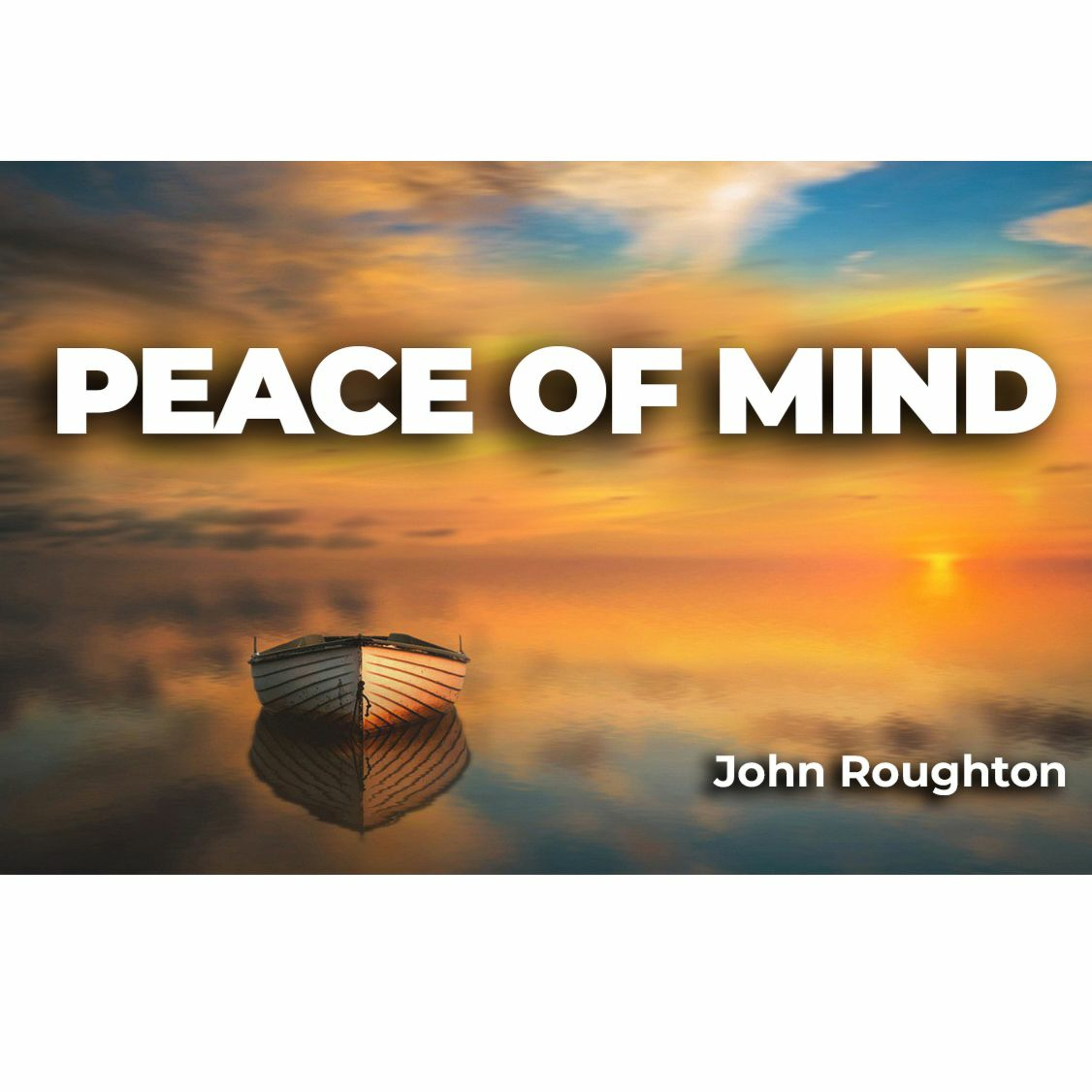John Roughton, Sofi.life