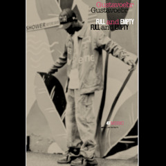 full and empty (prod. by Isaac Towner Beats)