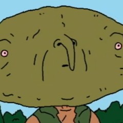 Captain Canaboid and His Army of Opps (Prod. -Fox-)