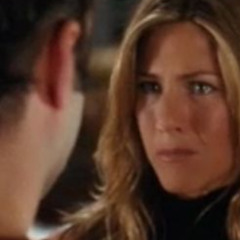 dreaming of y0u (prod.teizeko)