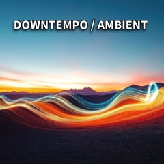 DOWNTEMPO/AMBIENT BY LUG