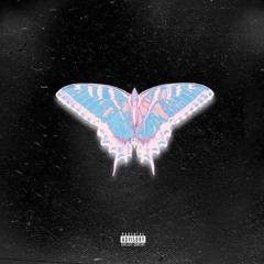 Be Mine (prod. FEDEZZ)