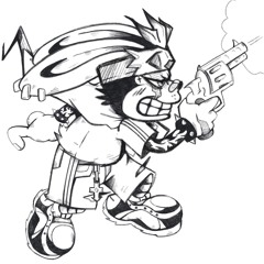 OLD NEWS ❤️‍🔥🗡️