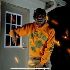 Monewaypeso - Pablo Timin official music video.mp3