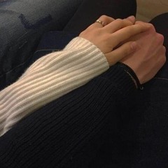 Giấy ghi chú tâm nguyện | 心愿便利贴