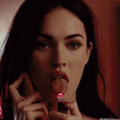 Reasons-RübyRez/Nirvā/eriksedated (Prod. malloy x yeezo)