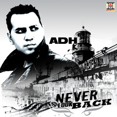 Daardi (feat. Bhota Jagpal)