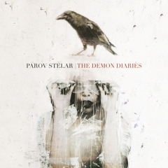 Parov Stelar - Djangos Revenge