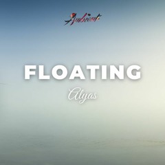 Alyas - Floating