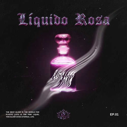 Stream Hoja en Blanco (2023 Remastered Version) by Plastic Loto Listen online for free on